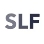 Sacco Law Firm LLC logo