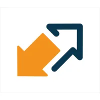SafeSwapGlobal logo