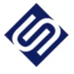 Sakamaonline.com logo
