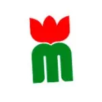 Samen Maier logo