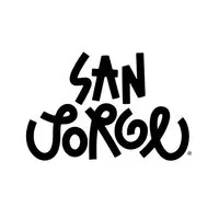San Jorge Café del Bueno logo
