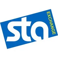 SanTienAo logo
