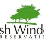 Sash Window Preservation logo