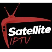 SatelliteIPTV logo
