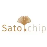 Satochip.io logo