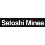 Satoshi Mines logo