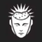 SatoshiDICE logo