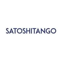 SatoshiTango logo