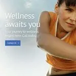 SC Sports Therapy logo