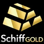 Schiffgold.com logo