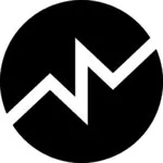 SCV.finance logo
