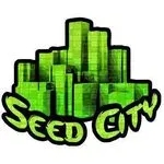 Seed City logo