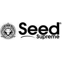 SeedSupreme logo