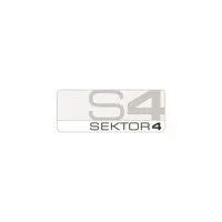 Sektor4 logo