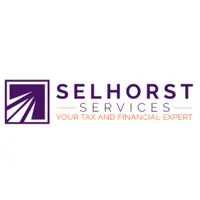 Selhorst Services Inc. logo