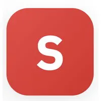Sell2u logo