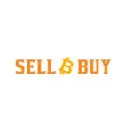 Sellbitbuy logo