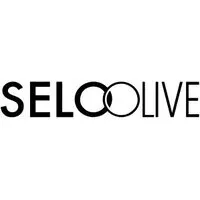 Selo Oils logo