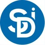 Semidot Infotech logo