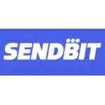 Sendbit.io logo