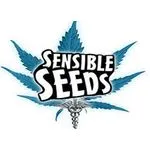 SensibleSeeds logo