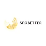 SEOBetter logo