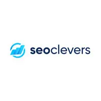Seocalvers logo