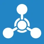Seoclerk.com logo