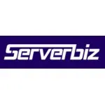 Serverbiz.de logo