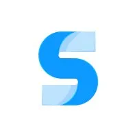 SERVERio logo