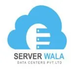 Serverwala Data Centers logo