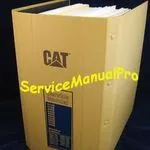 Service Manual Pro logo