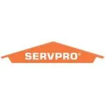 SERVPRO logo