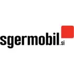 SGERMOBIL logo
