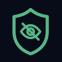 Shadowdesk logo