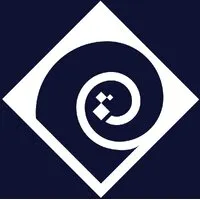 ShellBoxes logo