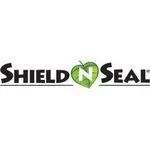 Shield N Seal logo