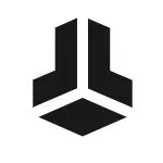 Shift Cryptosecurity logo