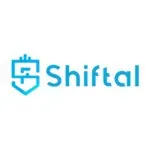 Shiftal logo