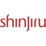 Shinjiru logo