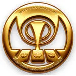 Shinybars.com logo