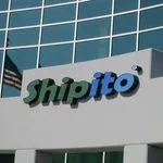 Shipito logo