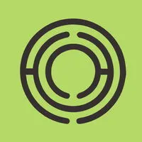 Shopify SEO Pro logo