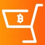ShopinBit logo