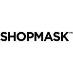 SHOPMASK logo