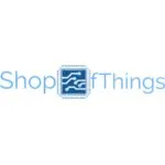 Shopofthings.ch logo