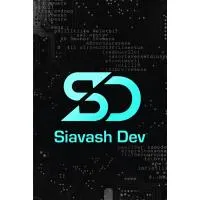 SiaDev logo
