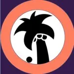 Siam Secrets Apparel logo