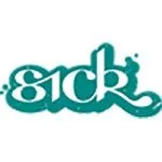 Sickboards.nl logo