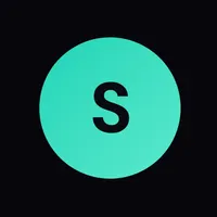 Silent eSIM logo